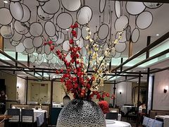 -西湖春天•老字号杭州菜(百汇店)