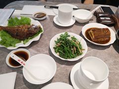-鼎泰丰(国贸商城店)