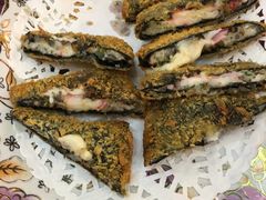 -家缘大酒店(新天地不夜城店)