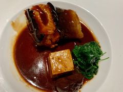 -山里亲戚(淞虹路店)