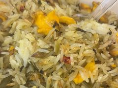 -蔡林记(古田二路店)