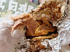 -窑鸡王(南京仙林店)