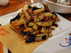 -宋都禾源·灌汤包子(汉兴路直营店)