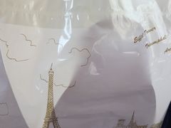 -治愈系甜品The Soothing Dessert(科海大楼店)
