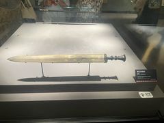 -荆州博物馆