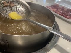 -陈记顺和潮汕牛肉火锅(韩江路店)