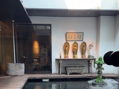 -觀芷隐轩