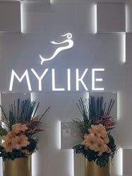 -深圳美莱医疗美容医院