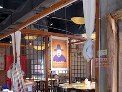 -文昌阁长沙市井菜(乐和城店)