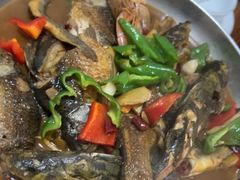 -李东农庄(中南百草园地标店)