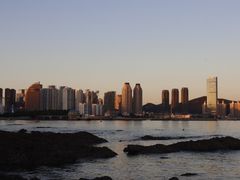 -黑石礁公园