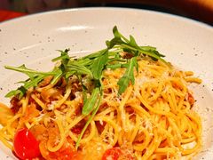 -百特喜·意大利餐厅(八佰伴镇江店)