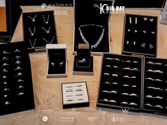 -珠海中海雅高铂尔曼酒店