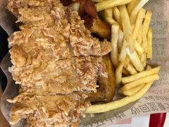 -太平洋影城(王府井店)
