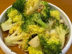 -谷田稻香(佛罗伦萨店)
