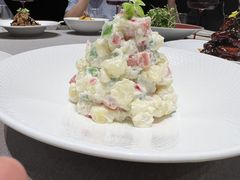 -成事园(真北店)