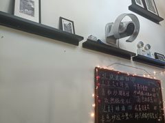 -陶家堡·多意食餐饮(益健路店)