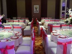 -永和红旗美食城