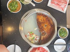 -迎宾楼(解放西街店)