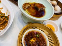 -稻香海鲜饭店(第一国际店)