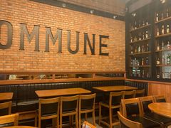 -COMMUNE幻师(上邦百汇城店)