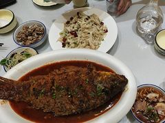 -老碗餐饮(前进路店)