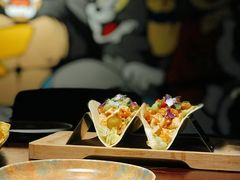 -道口麻辣烫·烧烤(五道口店)