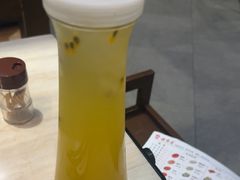 -味逍遥牛肉火锅(万江旗舰店)