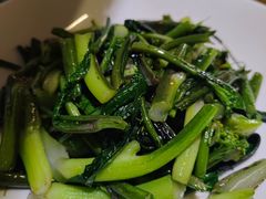 -东方红酒楼(知春路店)