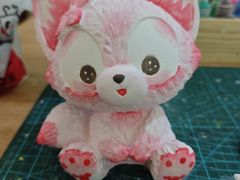 -觅时光手作·香薰·拼豆豆·陶艺DIY