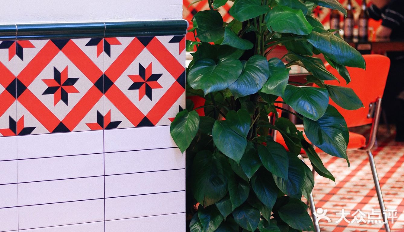 南宁｜不可错过的平靓正大排档❣️人均50+