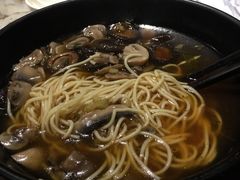 -功德林(南京西路店)