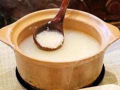 潮府白靡-潮府馆·非遗潮州菜·世纪公园(新国际博览中心店)