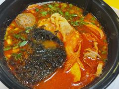 -黑粉你肥牛火锅粉(泛悦汇KA店)