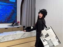 -lululemon(万象城店)