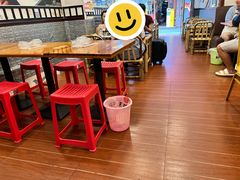 -芋包王闽南茶楼(八市店)