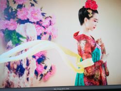 点击看大图 -素合写真摄影(合肥原创店)