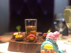 -王品牛排(常州吾悦广场店)