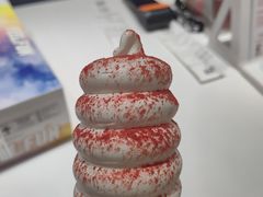 -DQ·蛋糕·冰淇淋(回龙观同成街)