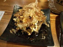 -暖食光·台式家庭餐厅·生日主题店(万达店)