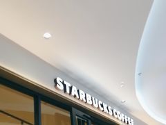 -上海科技馆(地铁站)