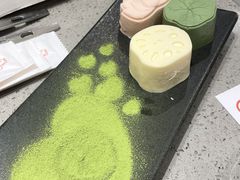 -海底捞火锅(龙岗星河COCO Park店)