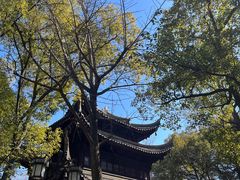 -西园戒幢律寺