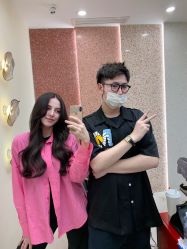 -IP SALON