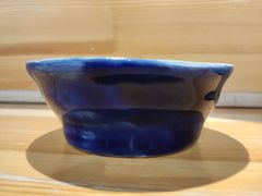 -今日陶艺(富力广场店)