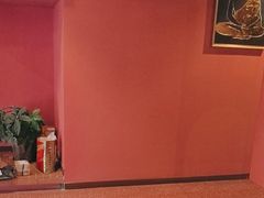 -泰融玺·泰式按摩SPA(包河万达店)
