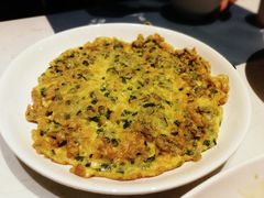 -荣小馆(临海世纪花城店)