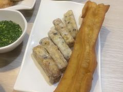 -兄弟深夜豆浆