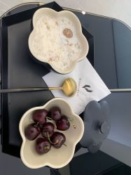 -处女座·MISS VIRGO·半永久纹眉野生眉