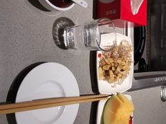 -海底捞火锅(如皋吾悦广场店)